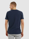 Ellesse Prado T-Shirt