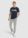 Ellesse Prado T-Shirt