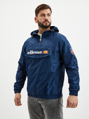 Ellesse Kurtka Mont 2 Jacke