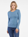 Orsay Pullover