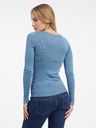 Orsay Pullover