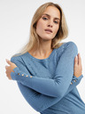 Orsay Pullover