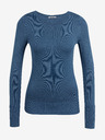 Orsay Pullover