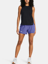 Under Armour UA Fly By 2-in-1 Shorts