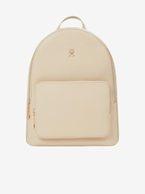 Tommy Hilfiger Essential SC Rucksack