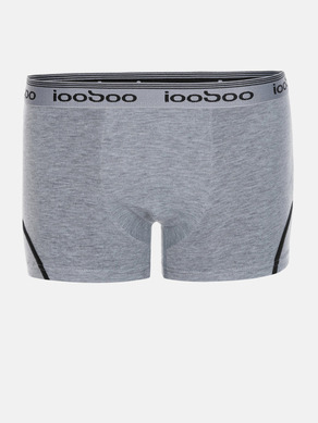 Edoti Boxer-Shorts