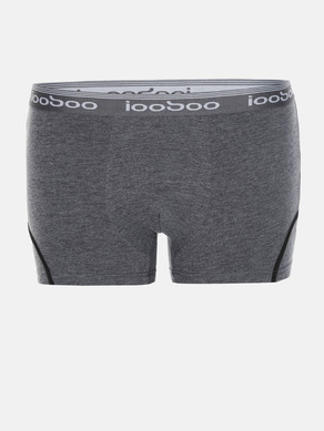 Edoti Boxer-Shorts