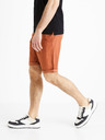 Celio Bochinobm Shorts