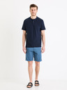 Celio Bochinobm Shorts