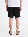 Celio Bochinobm Shorts