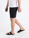 Celio Bochinobm Shorts