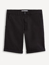 Celio Bochinobm Shorts