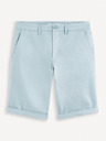 Celio Bochinobm Shorts