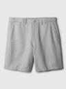 GAP Shorts