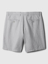 GAP Shorts