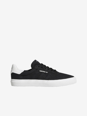 adidas Originals 3MC Vulc Tennisschuhe