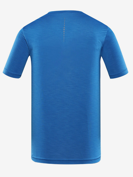 ALPINE PRO Basik T-Shirt