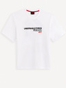 Celio UFC T-Shirt