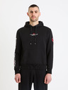 Celio UFC Sweatshirt