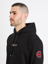 Celio UFC Sweatshirt