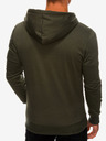 Edoti Sweatshirt