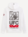 Celio UFC Sweatshirt