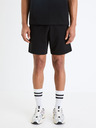 Celio Gonewshort Shorts