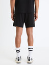 Celio Gonewshort Shorts