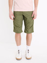 Celio Bocourtbm1 Shorts