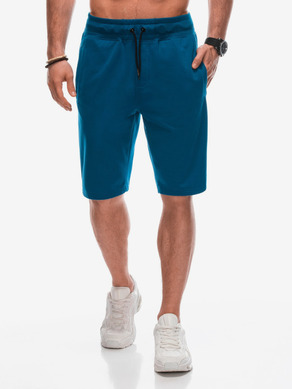 Edoti Shorts