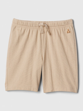 GAP Brannan Kinder Shorts