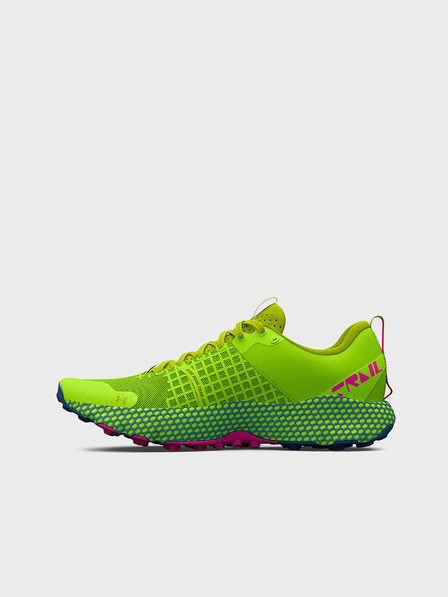 Under Armour UA U HOVR™ DS Ridge TR Unisex Tennisschuhe