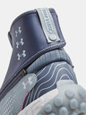 Under Armour UA HOVR™ Summit FT Delta Unisex Tennisschuhe