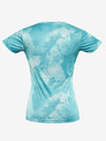 ALPINE PRO Quatra T-Shirt