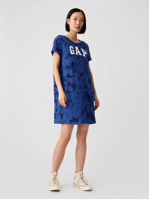 GAP Kleid