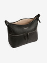 Geox Amelie Handtasche