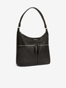 Geox Amelie Handtasche