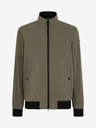 Geox Deiven Jacke