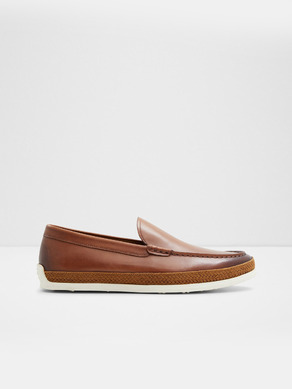 Aldo Zano Espadrille