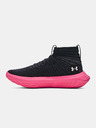 Under Armour UA Flow Futr X Elite Unisex Tennisschuhe