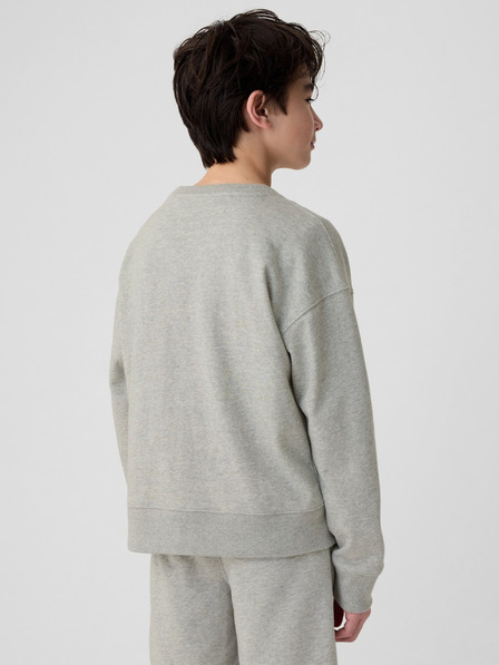 GAP Sweatshirt Kinder