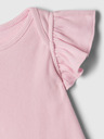 GAP Kinder  T‑Shirt