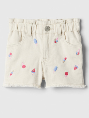 GAP Kindershorts