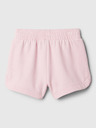 GAP Kindershorts