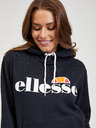 Ellesse Sweatshirt