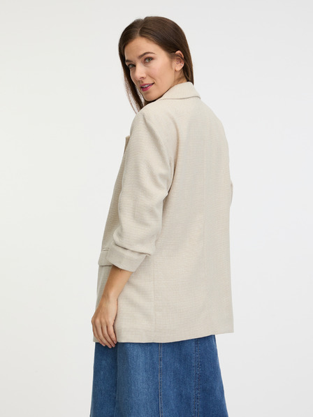 Vero Moda Frida Blazer