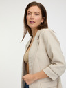 Vero Moda Frida Blazer