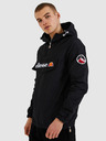 Ellesse Mont Jacke