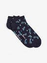 Celio Gisomistol Socken