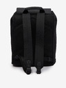 Calvin Klein Elevated Flap BP Rucksack